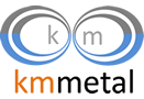 KM METAL ESKİŞEHİR